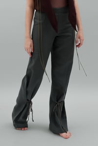 EVERGREEN PANTS - Image 1