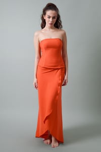 SIENNA SET - Image 1