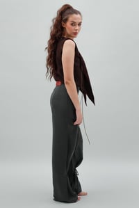 OASIS SET - Image 2