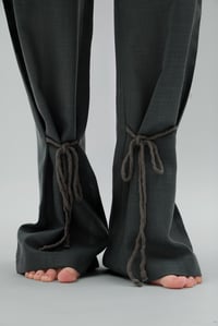 EVERGREEN PANTS - Image 2