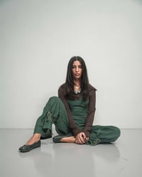 EVERGREEN SET - صورة 1