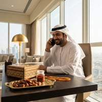 تقديم استشارة تسوقية - صورة 5