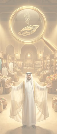 طلب عرض منتج في قسم وسيط Findhub - صورة 2