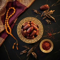 خدمة التسوق باالنيابة - صورة 2