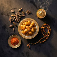 خدمة التسوق باالنيابة - صورة 4