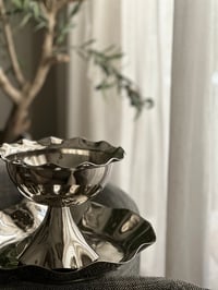 ستاندات الورد - صورة 2