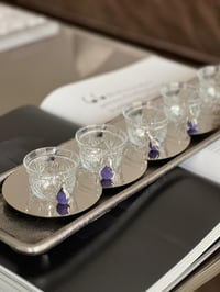 طقم شاي وقهوه عربي - صورة 2