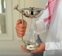 مباخر - صورة 1