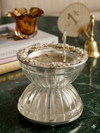 مبخره - صورة 1
