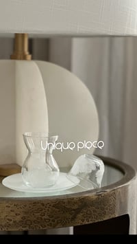 أطقم شاي وقهوه عربي - صورة 1