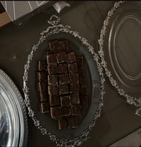 صينيه كلاسيك مميزه - صورة 1