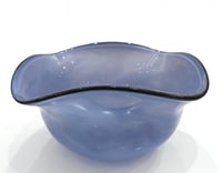 كريستال 1 - صورة 2