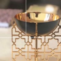 ستاند محاس - صورة 1
