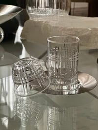 طقم شاي وقهوه عربي - صورة 1