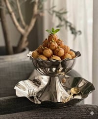 ستاندات الورد - صورة 1