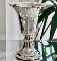 مبخره - صورة 1