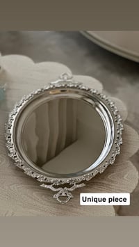 صينيه كلاسيك مميزه - صورة 2