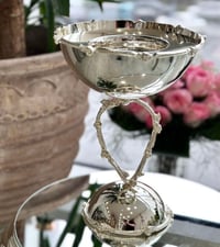 مبخره - صورة 1