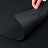 لوحة ماوس  ATK X83 XSoft  - صورة 5