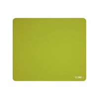 ATK 99g Air Xsoft ماوس باد - صورة 1