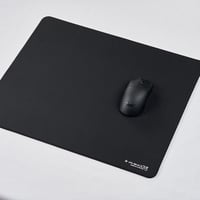 لوحة ماوس  ATK X83 XSoft  - صورة 2