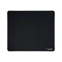 لوحة ماوس  ATK X83 XSoft  - صورة 1