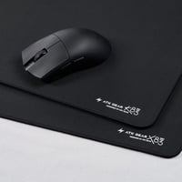 لوحة ماوس  ATK X83 XSoft  - صورة 3