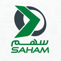 Partner Logo