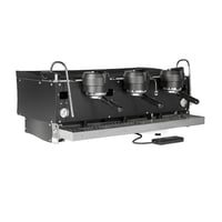 سينسو S300 ثلاث مجموعات اسود - صورة 1
