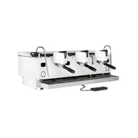 سينسو S300 ثلاث مجموعات اسود - صورة 1