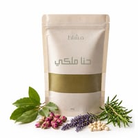 حنا ملكي - صورة 1