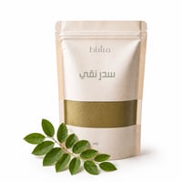 سدر نقي - صورة 1