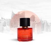  بلس - 50 مل - Image 2