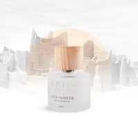عطر الجسم أوف وايت - 50 مل - صورة 2
