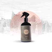 معطر الجو المنزلي برائحة العود - 500 مل - صورة 1