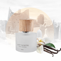 عطر الجسم أوف وايت - 50 مل - صورة 1
