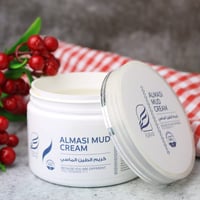 كريم الطين الماسي - صورة 3
