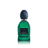 عطر كلاسيك عود 80 مل - صورة 1