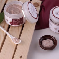 سنفرة الطين الناعم - صورة 2