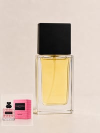 عطر مستوحى من بورن ان روما فالانتينو - Image 1