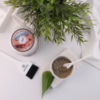 طين الجسم - صورة 2