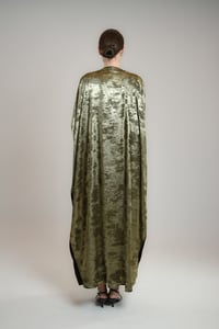 SAGE - Image 3