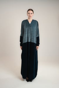 CIEL - Image 1