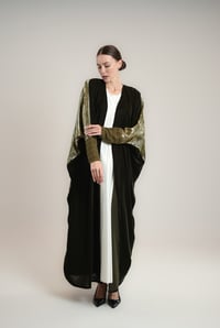 SAGE - Image 4