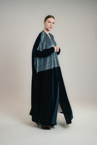 CIEL - Image 5