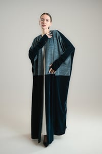 CIEL - Image 4