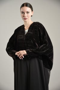 COCOA - Image 4