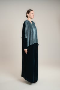 CIEL - Image 6