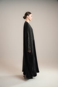 ECLIPSE - Image 3