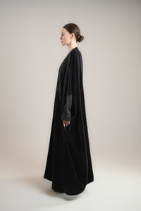 ECLIPSE - Image 4